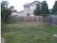 5 Island Place, Mill Park VIC 3082