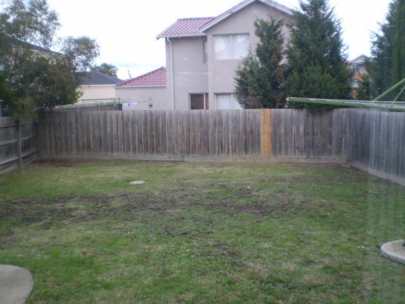 5 Island Place, Mill Park VIC 3082