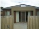 254 The Lakes Boulevard, South Morang VIC 3752