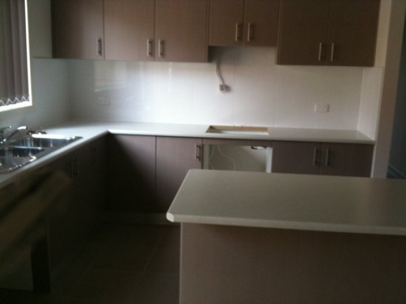 23 Muller Street, Epping VIC 3076