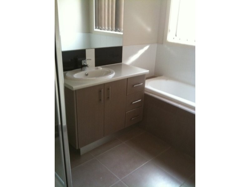 23 Muller Street, Epping VIC 3076