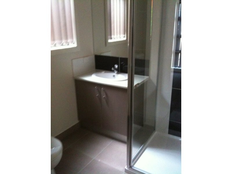 23 Muller Street, Epping VIC 3076