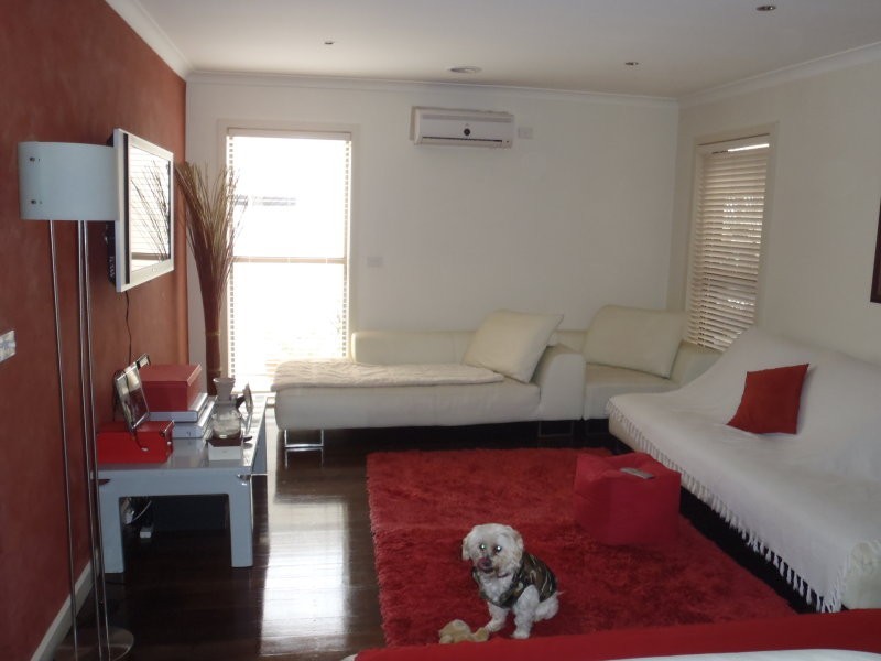 11 Gordon Street, Bundoora VIC 3083