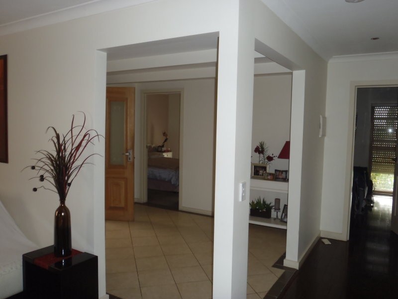 11 Gordon Street, Bundoora VIC 3083