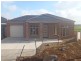 Lot 1813 Juggle Close, Epping VIC 3076