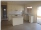 Lot 1813 Juggle Close, Epping VIC 3076