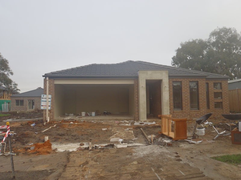 15 Comata Way, South Morang VIC 3752