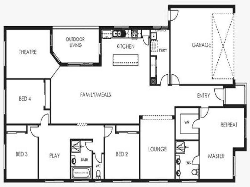 15 Comata Way, South Morang VIC 3752
