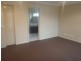15 Comata Way, South Morang VIC 3752