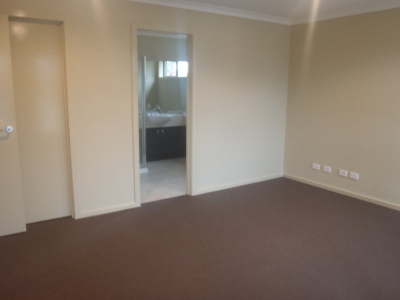 15 Comata Way, South Morang VIC 3752