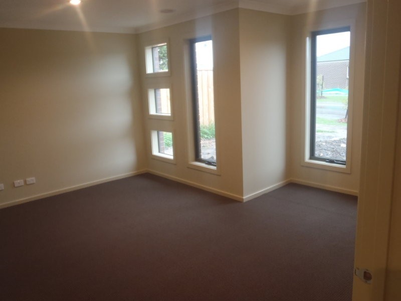 15 Comata Way, South Morang VIC 3752