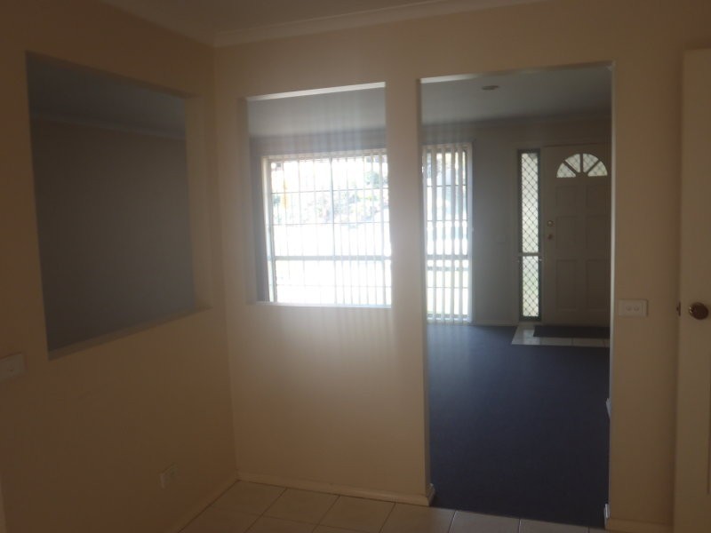 63 Bowman Drive, Mill Park VIC 3082