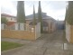 7 Empire Street, Preston VIC 3072
