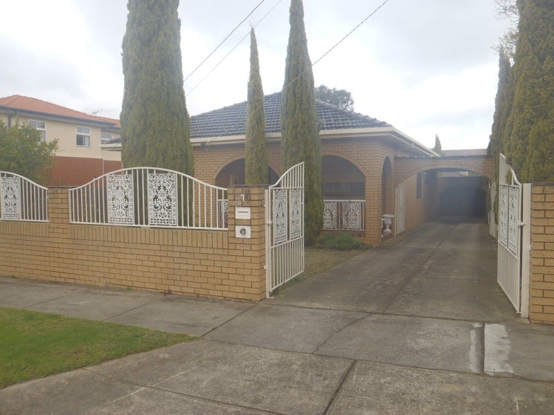 7 Empire Street, Preston VIC 3072