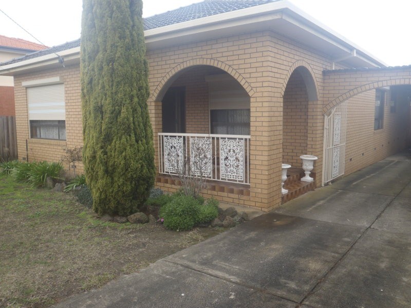 7 Empire Street, Preston VIC 3072