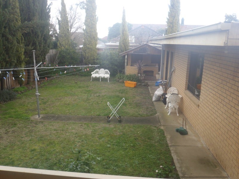 7 Empire Street, Preston VIC 3072