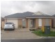4 Larnook Place, South Morang VIC 3752
