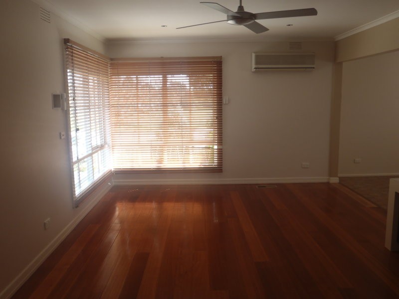 12 Schotters Road, Mernda VIC 3754