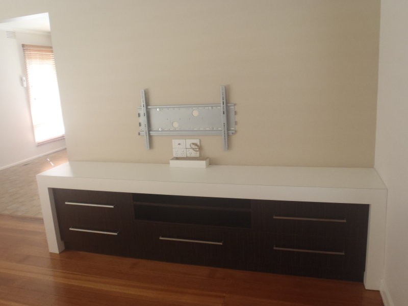 12 Schotters Road, Mernda VIC 3754