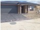 Lot 912 Russel Way, Doreen VIC 3754