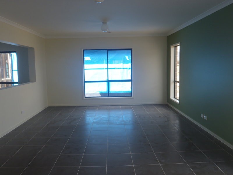 Lot 912 Russel Way, Doreen VIC 3754