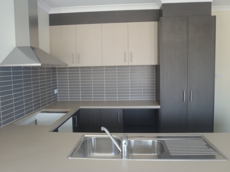 Lot 912 Russel Way, Doreen VIC 3754