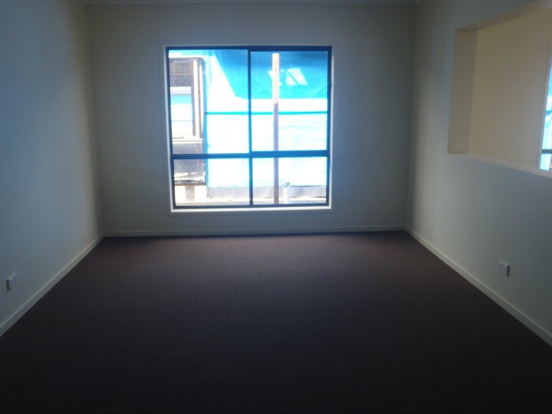 Lot 912 Russel Way, Doreen VIC 3754