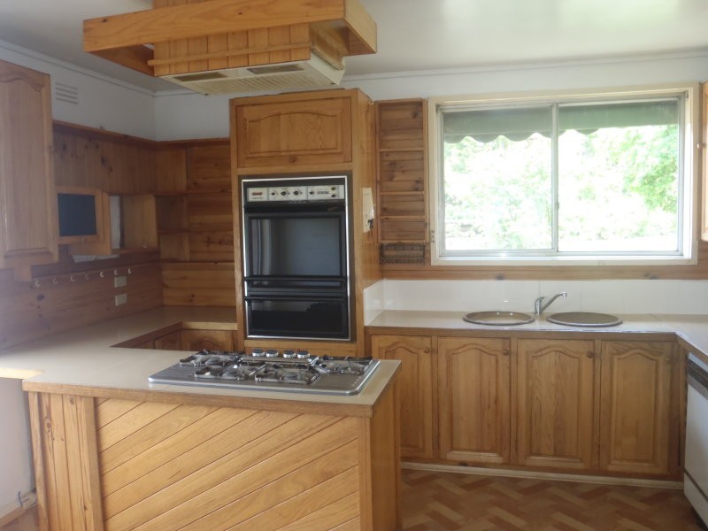 5 Botanic Court, Bundoora VIC 3083