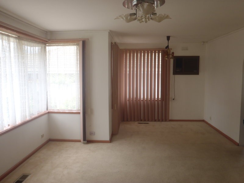 5 Botanic Court, Bundoora VIC 3083