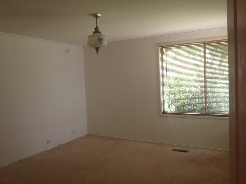 5 Botanic Court, Bundoora VIC 3083