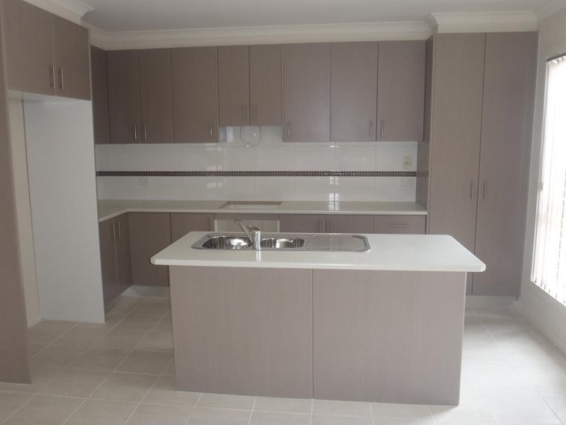 7 Glenorchy Way, South Morang VIC 3752