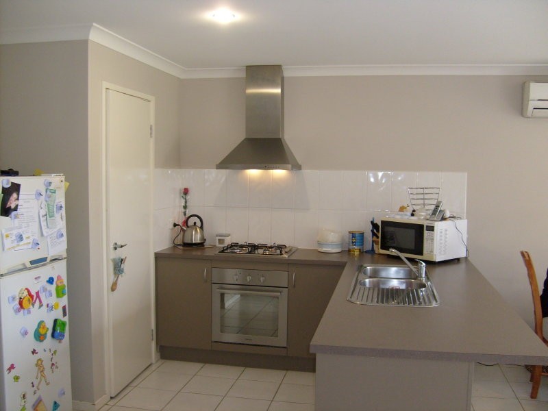 4 Sunnybrae Drive, Mernda VIC 3754