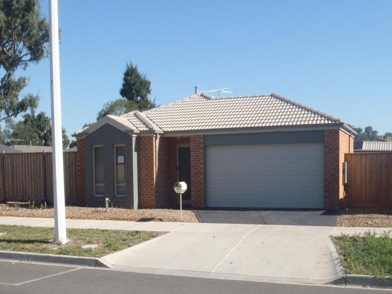 168 Gordons Road, South Morang VIC 3752