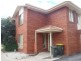 31 Pace Circuit, South Morang VIC 3752