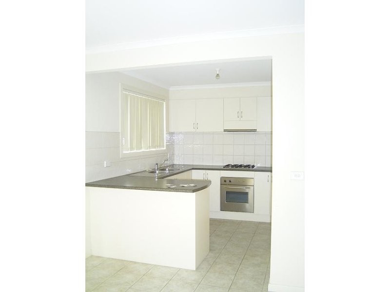 31 Pace Circuit, South Morang VIC 3752