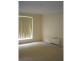 31 Pace Circuit, South Morang VIC 3752
