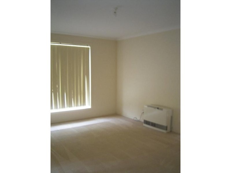31 Pace Circuit, South Morang VIC 3752