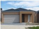 298 The Lakes Boulevard, South Morang VIC 3752