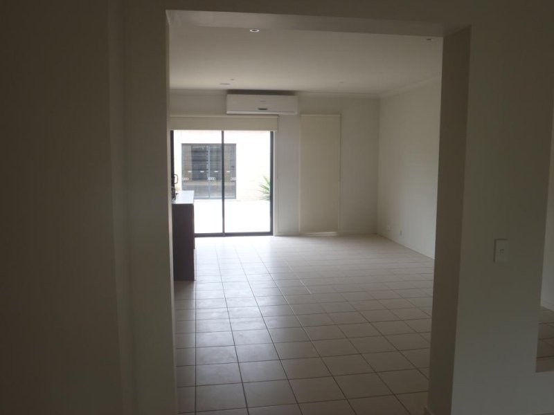 13 Gellibrand Walk, Mernda VIC 3754