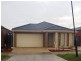15 Kepler Street, Mernda VIC 3754