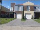 7 Portland Place, Roxburgh Park VIC 3064