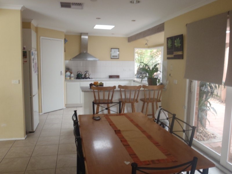 150 Centenary Drive, Mill Park VIC 3082