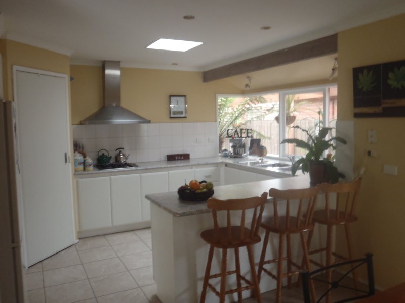 150 Centenary Drive, Mill Park VIC 3082