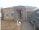 26 Kinglake Crescent, Craigieburn VIC 3064