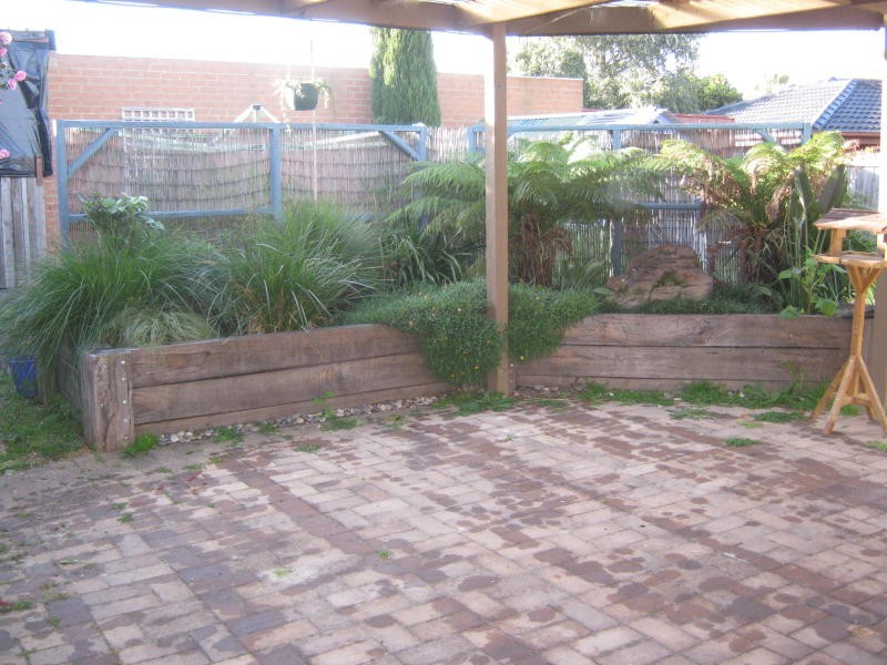 89 Roycroft Avenue, Mill Park VIC 3082