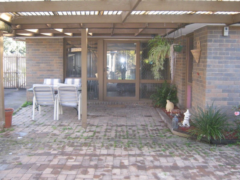 89 Roycroft Avenue, Mill Park VIC 3082