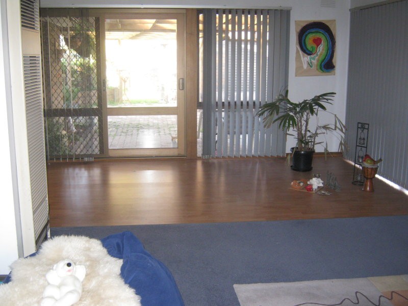 89 Roycroft Avenue, Mill Park VIC 3082