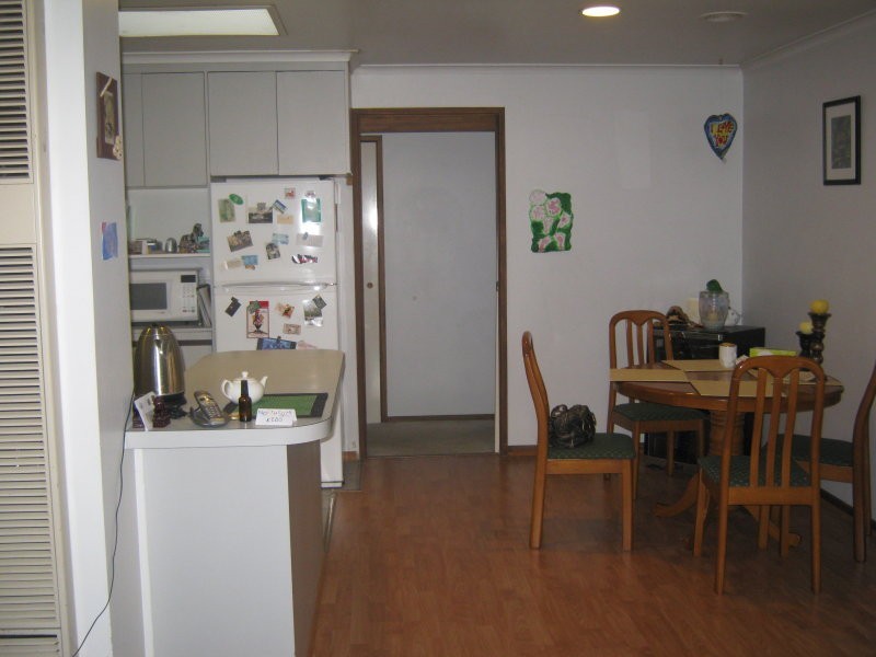 89 Roycroft Avenue, Mill Park VIC 3082