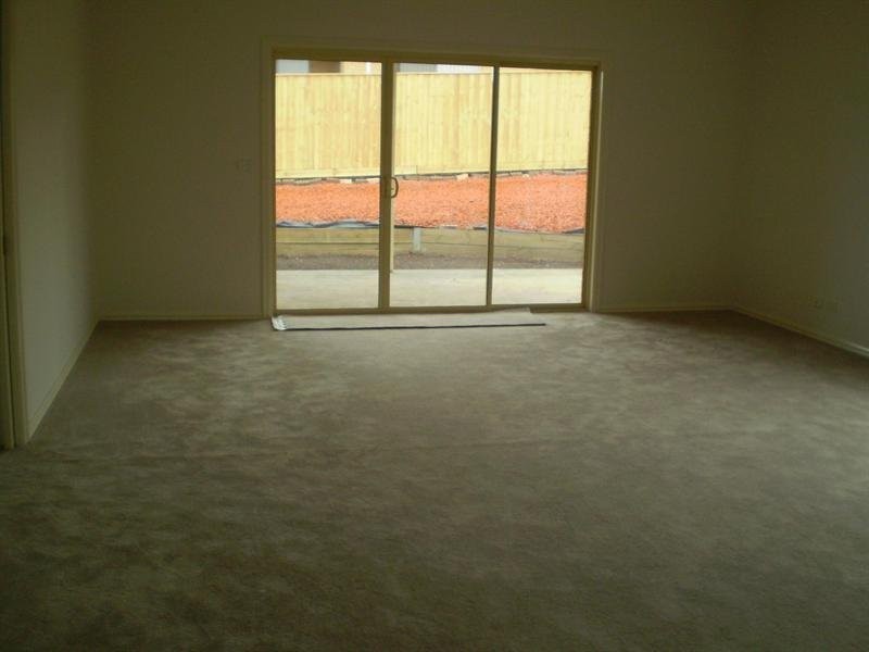 30 Dargo Crescent, Doreen VIC 3754