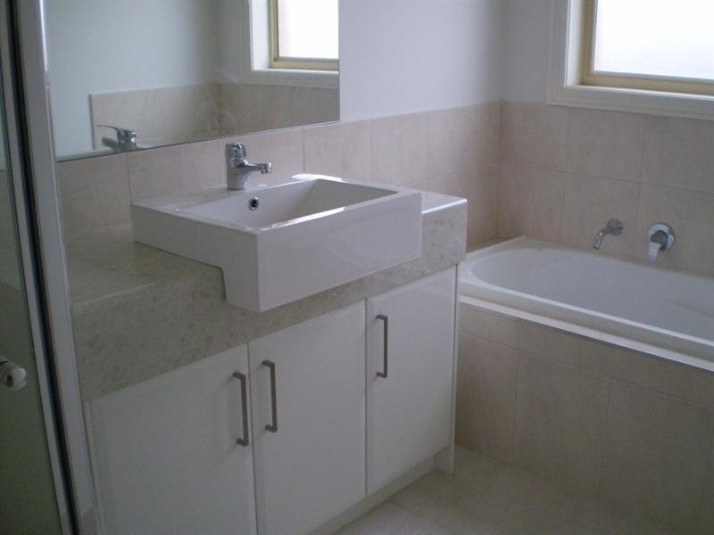 30 Dargo Crescent, Doreen VIC 3754